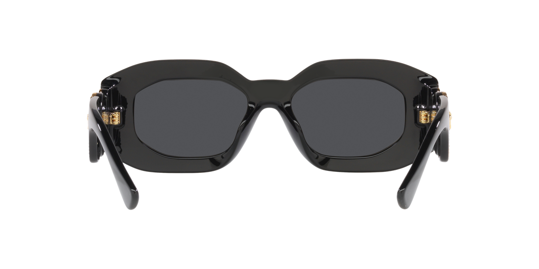 VERSACE 0VE4425U