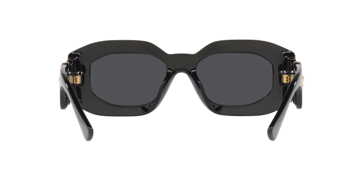VERSACE 0VE4425U