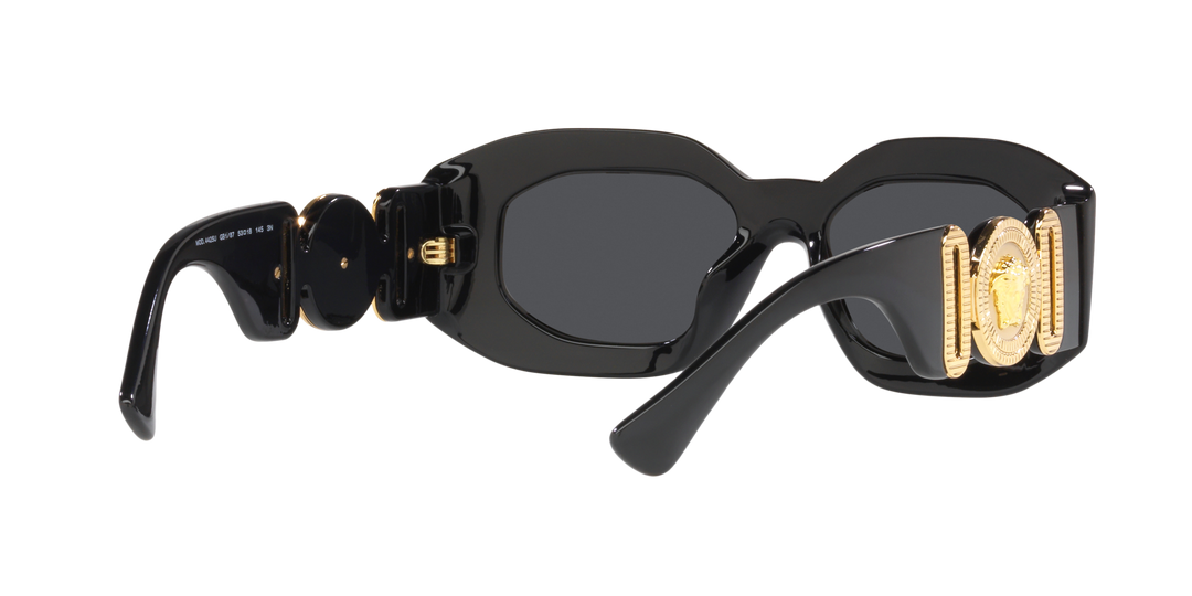 VERSACE 0VE4425U