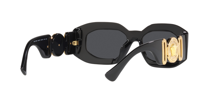 VERSACE 0VE4425U
