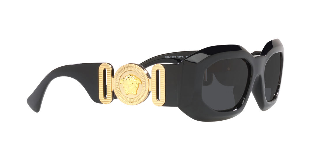 VERSACE 0VE4425U