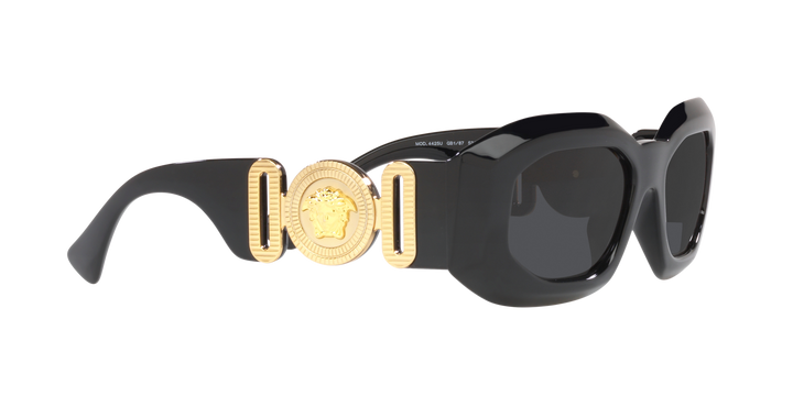 VERSACE 0VE4425U