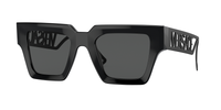 VERSACE 0VE4431