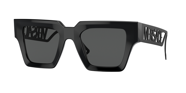 VERSACE 0VE4431