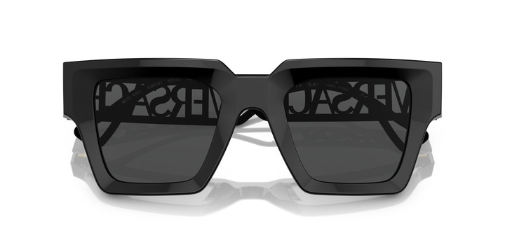 VERSACE 0VE4431