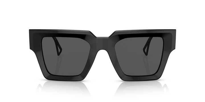 VERSACE 0VE4431
