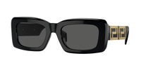 VERSACE 0VE4444U