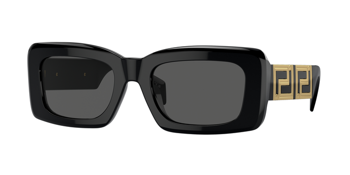 VERSACE 0VE4444U
