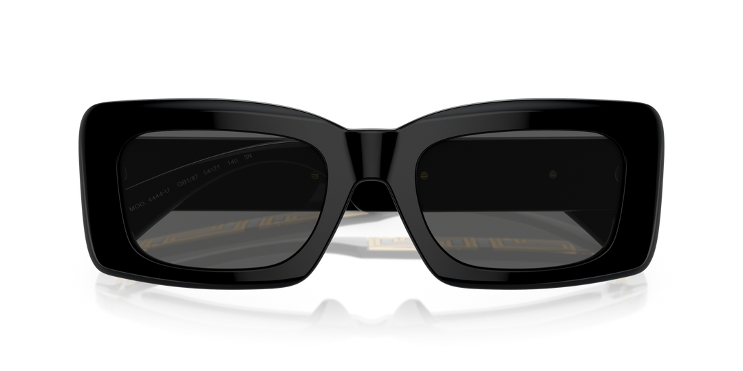 VERSACE 0VE4444U