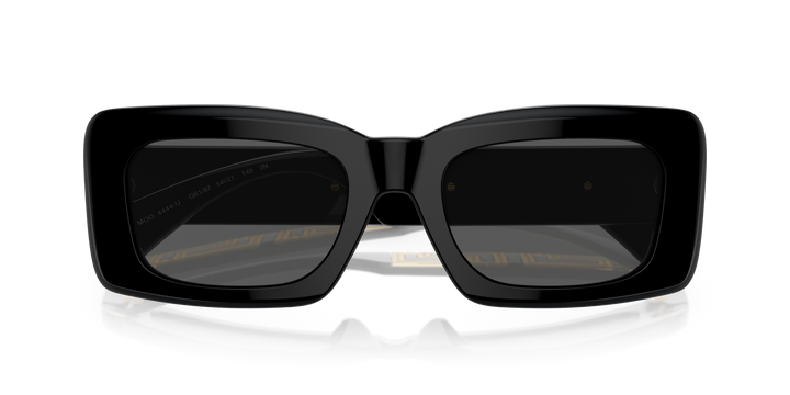 VERSACE 0VE4444U