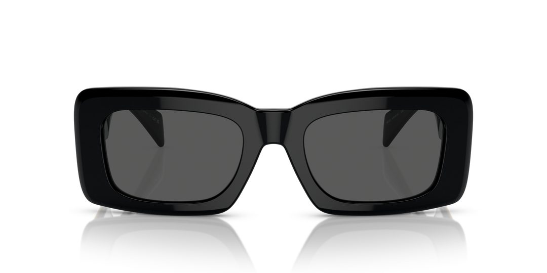 VERSACE 0VE4444U