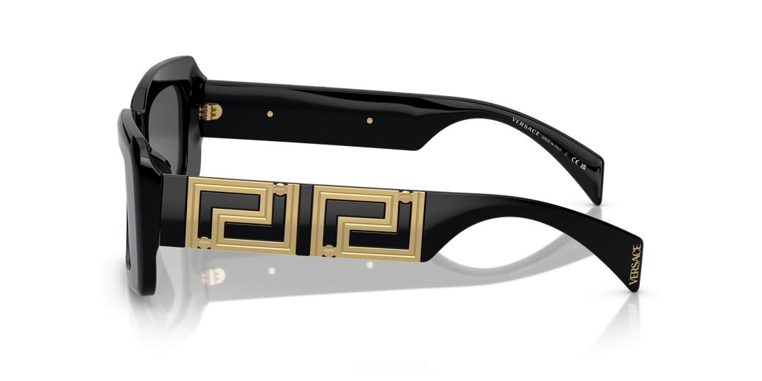 VERSACE 0VE4444U