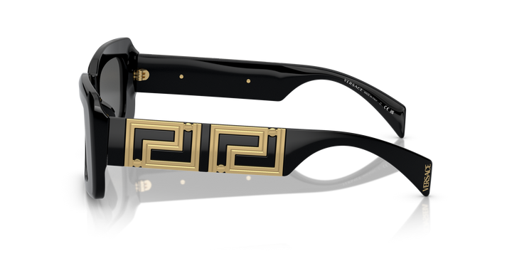 VERSACE 0VE4444U