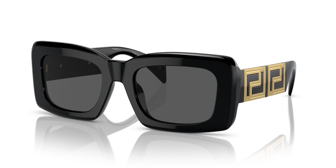 VERSACE 0VE4444U