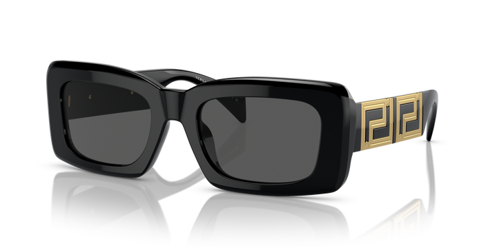 VERSACE 0VE4444U