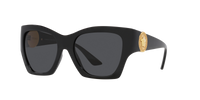 VERSACE 0VE4452