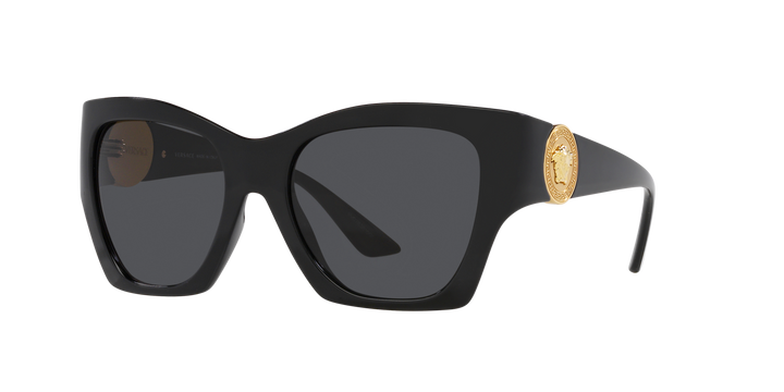 VERSACE 0VE4452