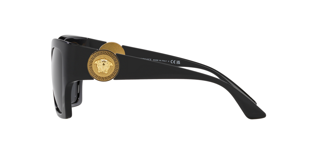 VERSACE 0VE4452