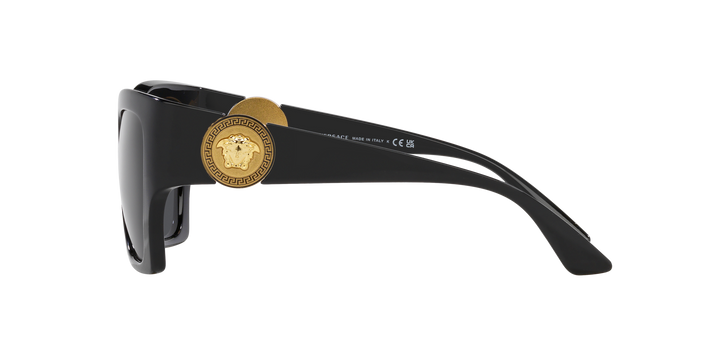 VERSACE 0VE4452