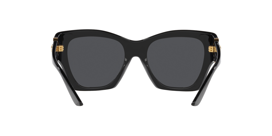 VERSACE 0VE4452