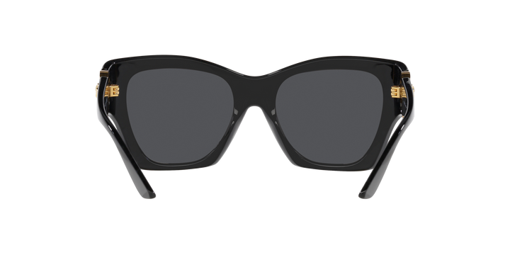 VERSACE 0VE4452