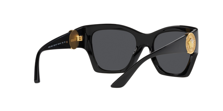 VERSACE 0VE4452