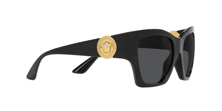 VERSACE 0VE4452