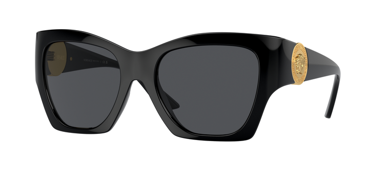 VERSACE 0VE4452