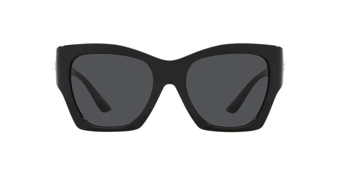 VERSACE 0VE4452