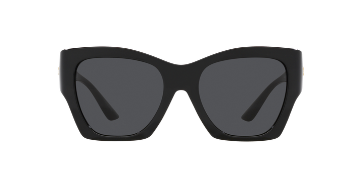 VERSACE 0VE4452