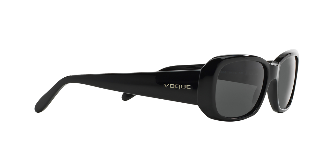 VOGUE Eyewear 0VO2606S