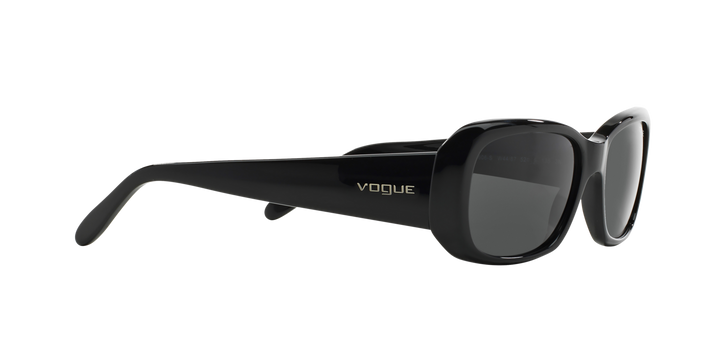 VOGUE Eyewear 0VO2606S