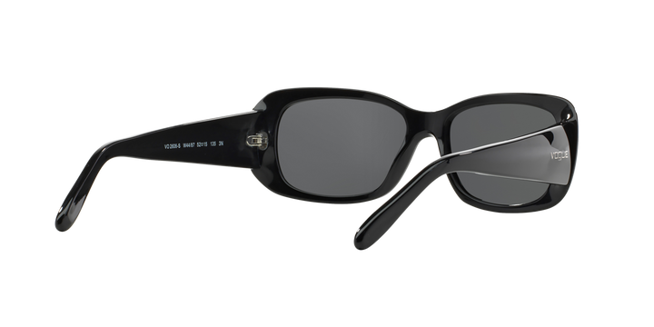 VOGUE Eyewear 0VO2606S