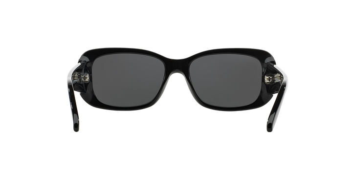 VOGUE Eyewear 0VO2606S