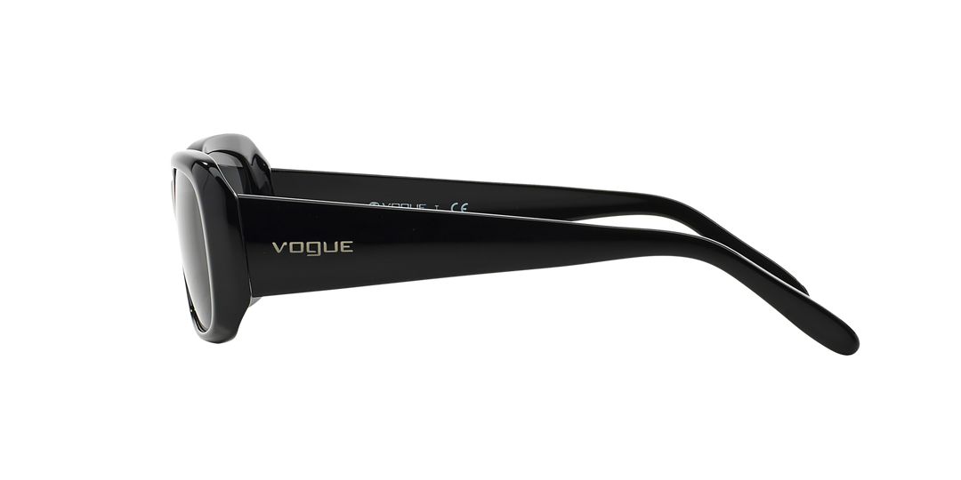 VOGUE Eyewear 0VO2606S
