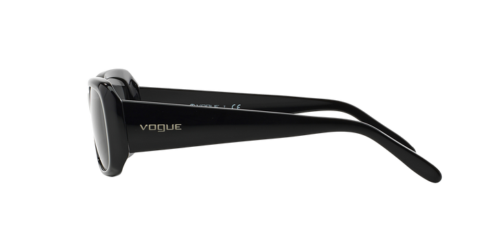 VOGUE Eyewear 0VO2606S