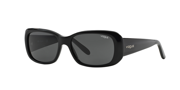 VOGUE Eyewear 0VO2606S