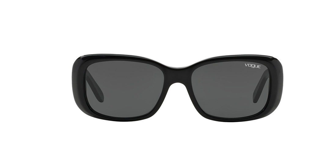 VOGUE Eyewear 0VO2606S