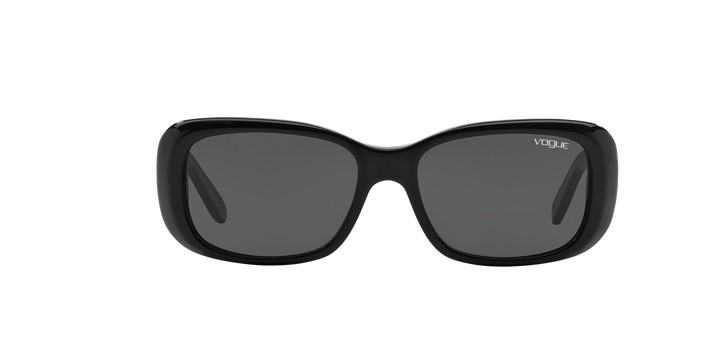 VOGUE Eyewear 0VO2606S