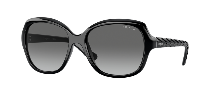 VOGUE Eyewear 0VO2871S