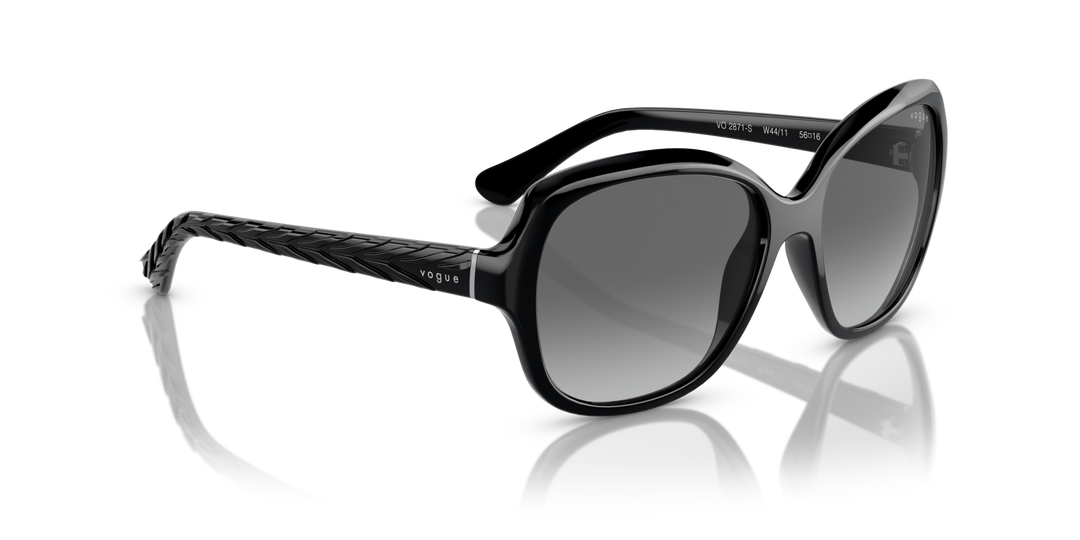 VOGUE Eyewear 0VO2871S