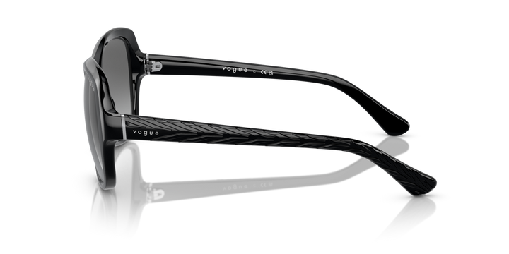 VOGUE Eyewear 0VO2871S