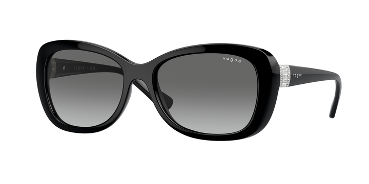 VOGUE Eyewear 0VO2943SB