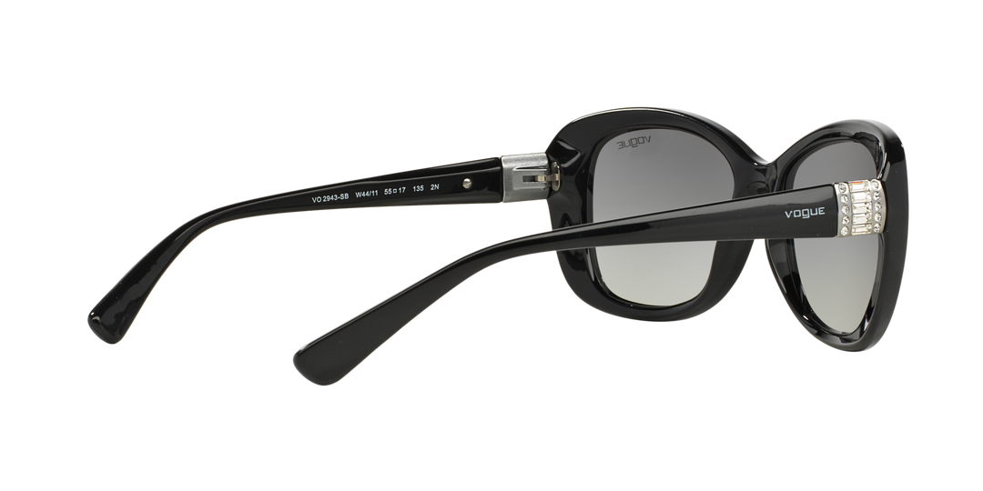 VOGUE Eyewear 0VO2943SB