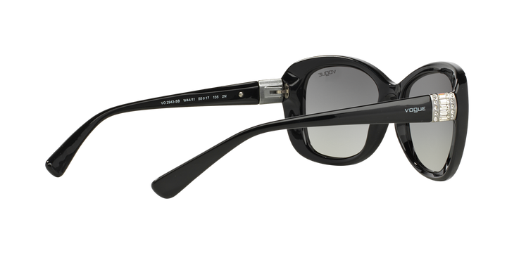 VOGUE Eyewear 0VO2943SB