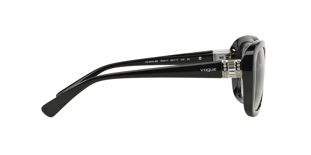 VOGUE Eyewear 0VO2943SB