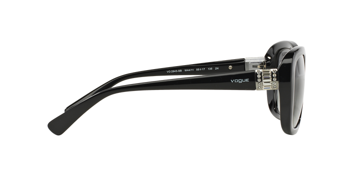 VOGUE Eyewear 0VO2943SB