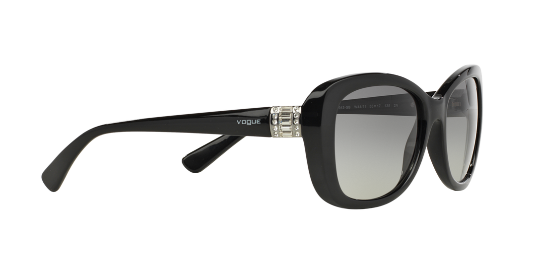 VOGUE Eyewear 0VO2943SB