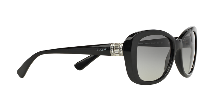 VOGUE Eyewear 0VO2943SB