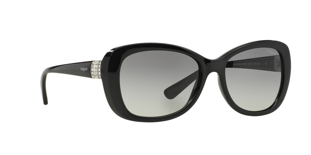 VOGUE Eyewear 0VO2943SB